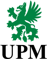 UPM UPM