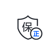 图片名称 图片名称