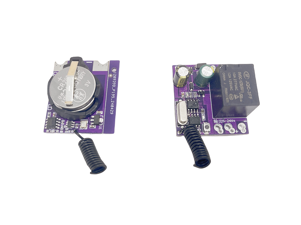 Understanding the Importance of Electronic Circuit Board Assembly: A Comprehensive Guide