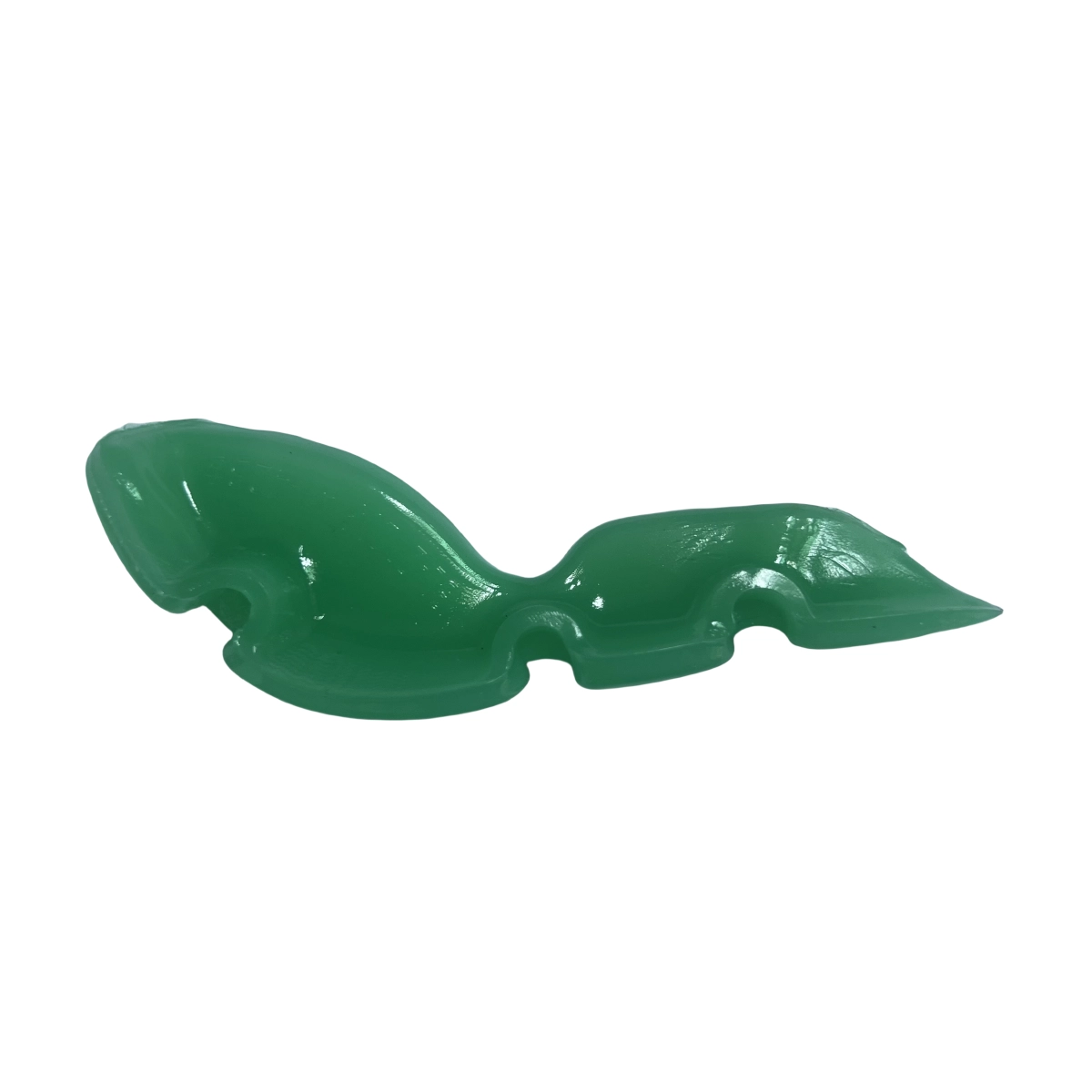 Jelly Gum