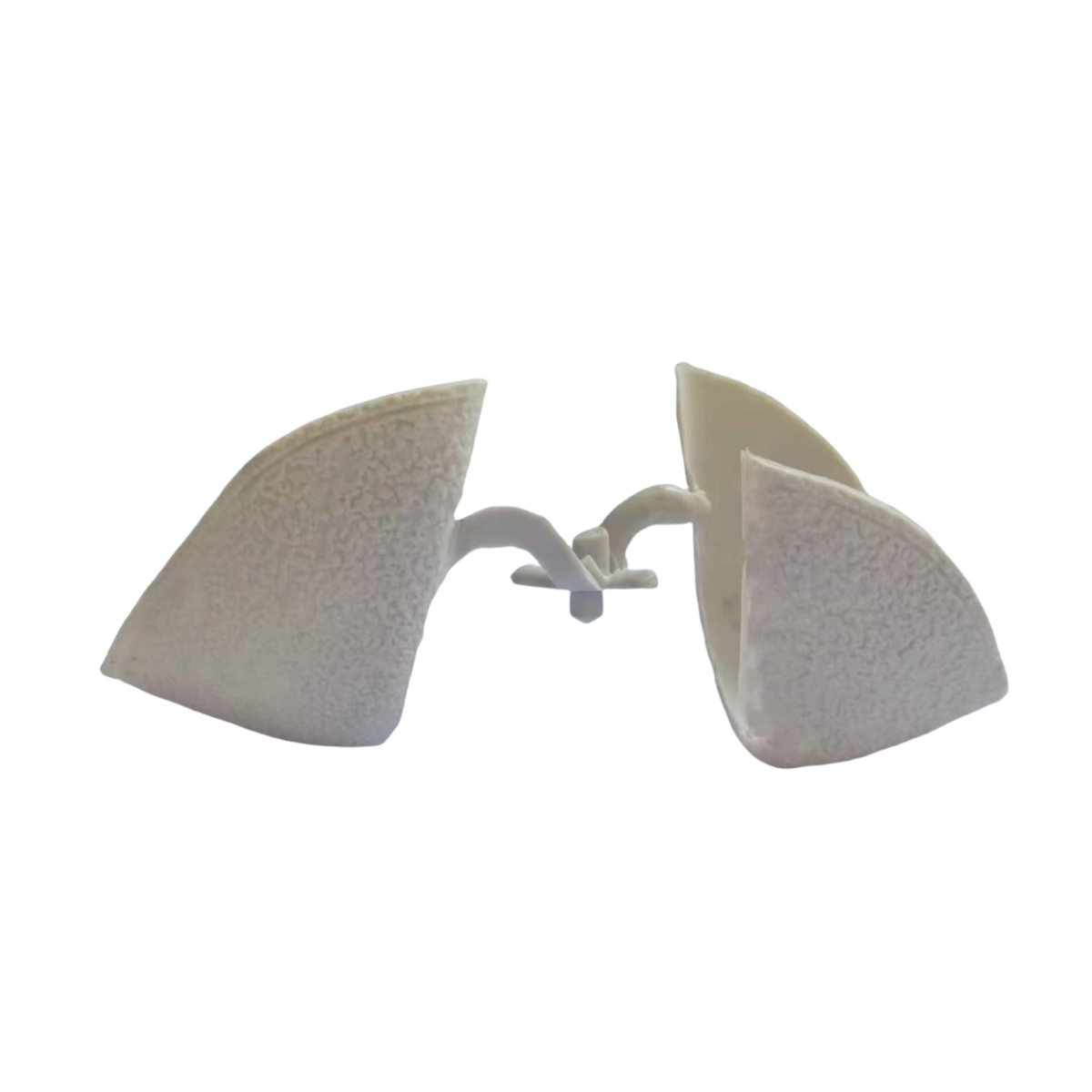 TPU,PVC accessories