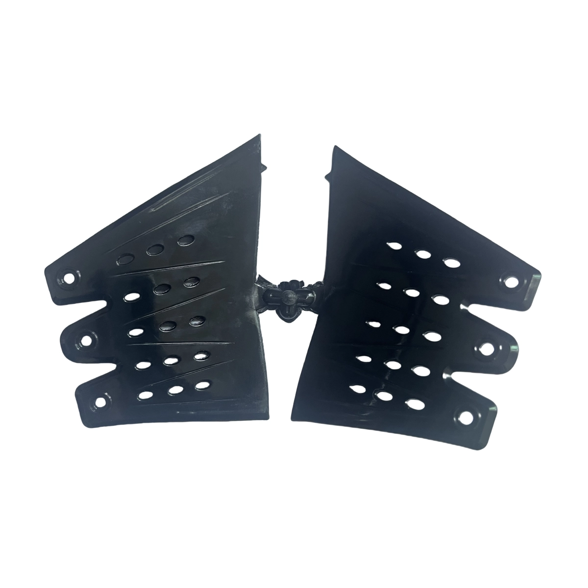 TPU,PVC accessories