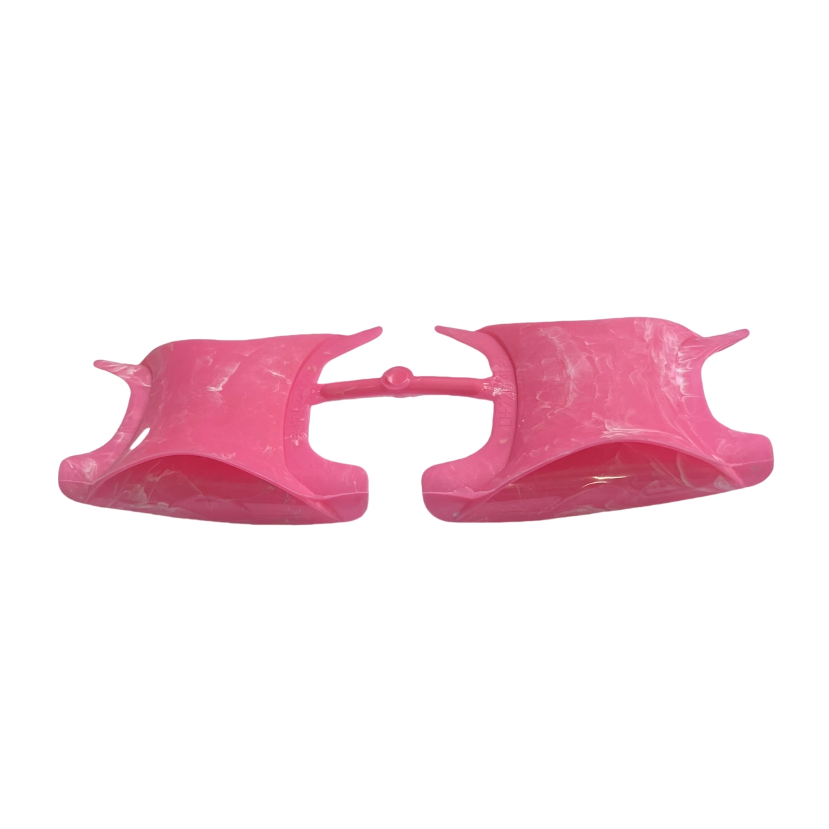 TPU,PVC accessories
