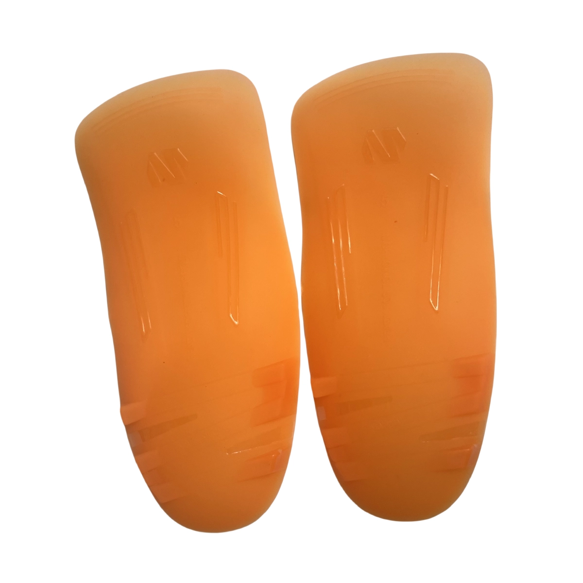 TPU,PVC accessories