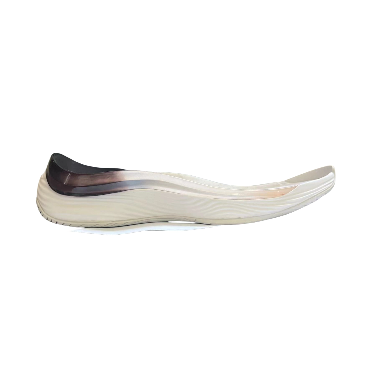 TPU,PVC accessories