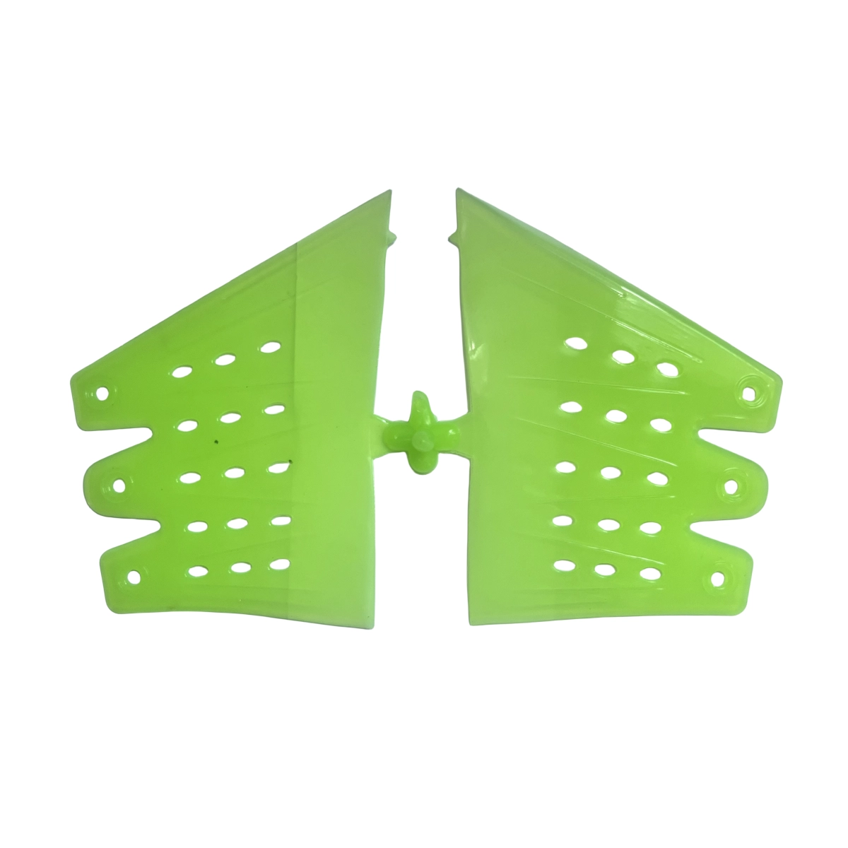 TPU,PVC accessories