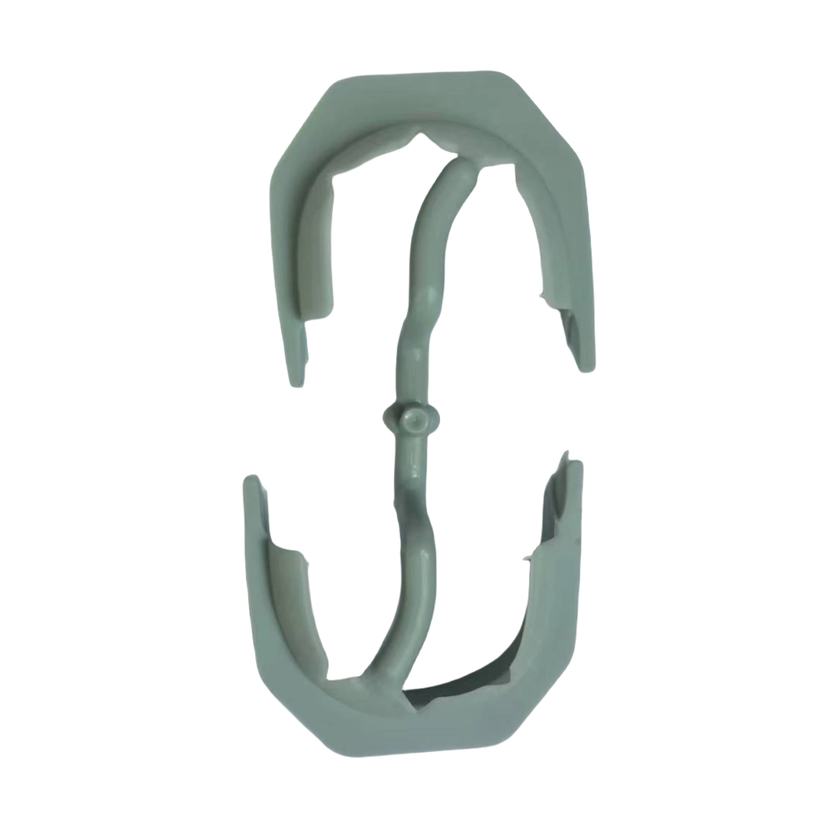 TPU,PVC accessories