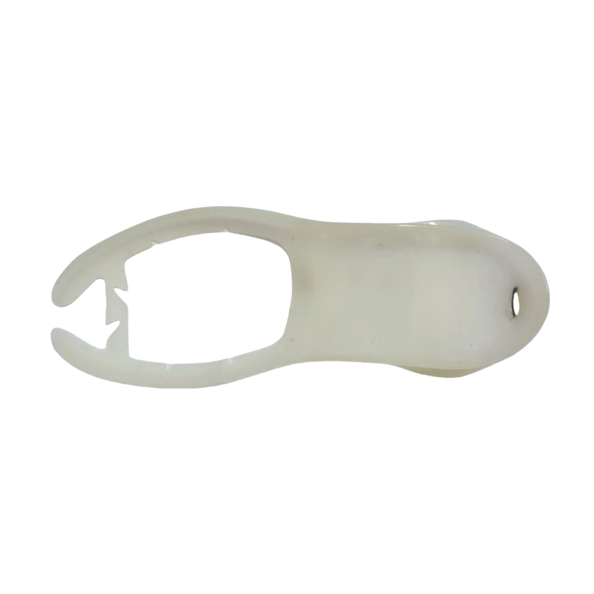 TPU,PVC accessories
