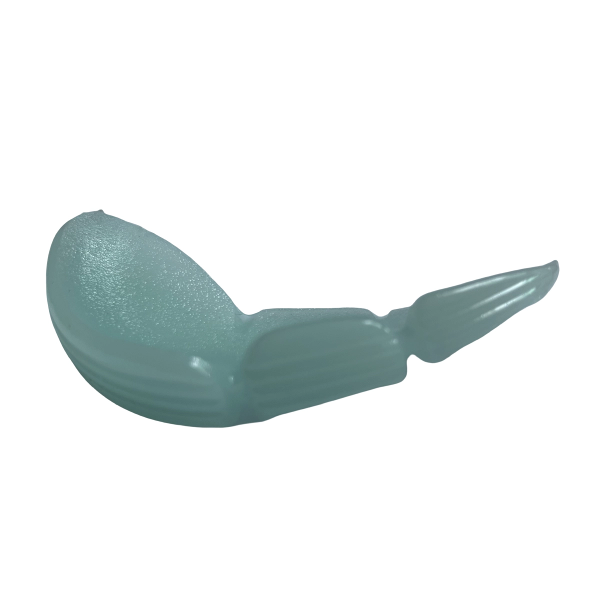 Jelly Gum
