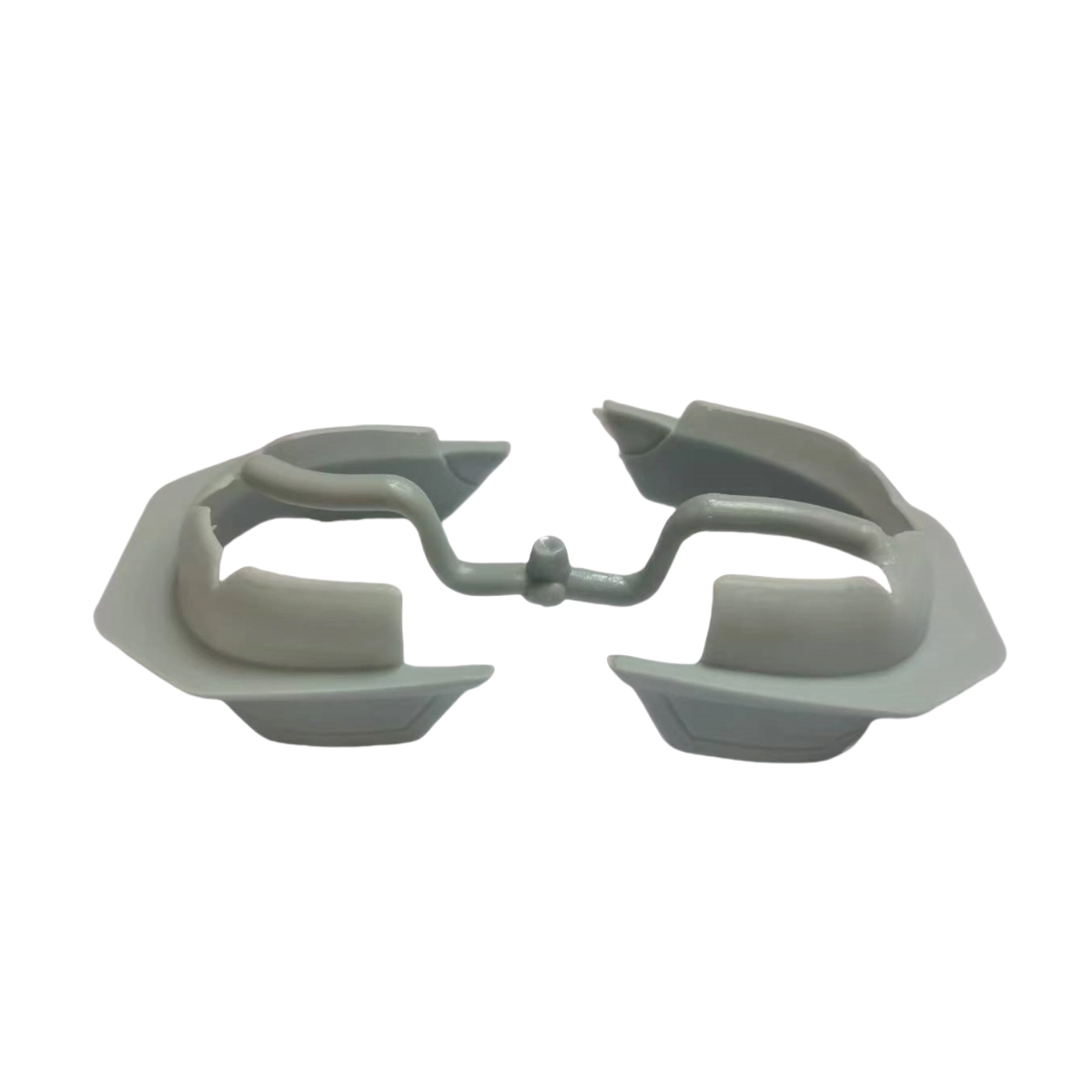TPU,PVC accessories