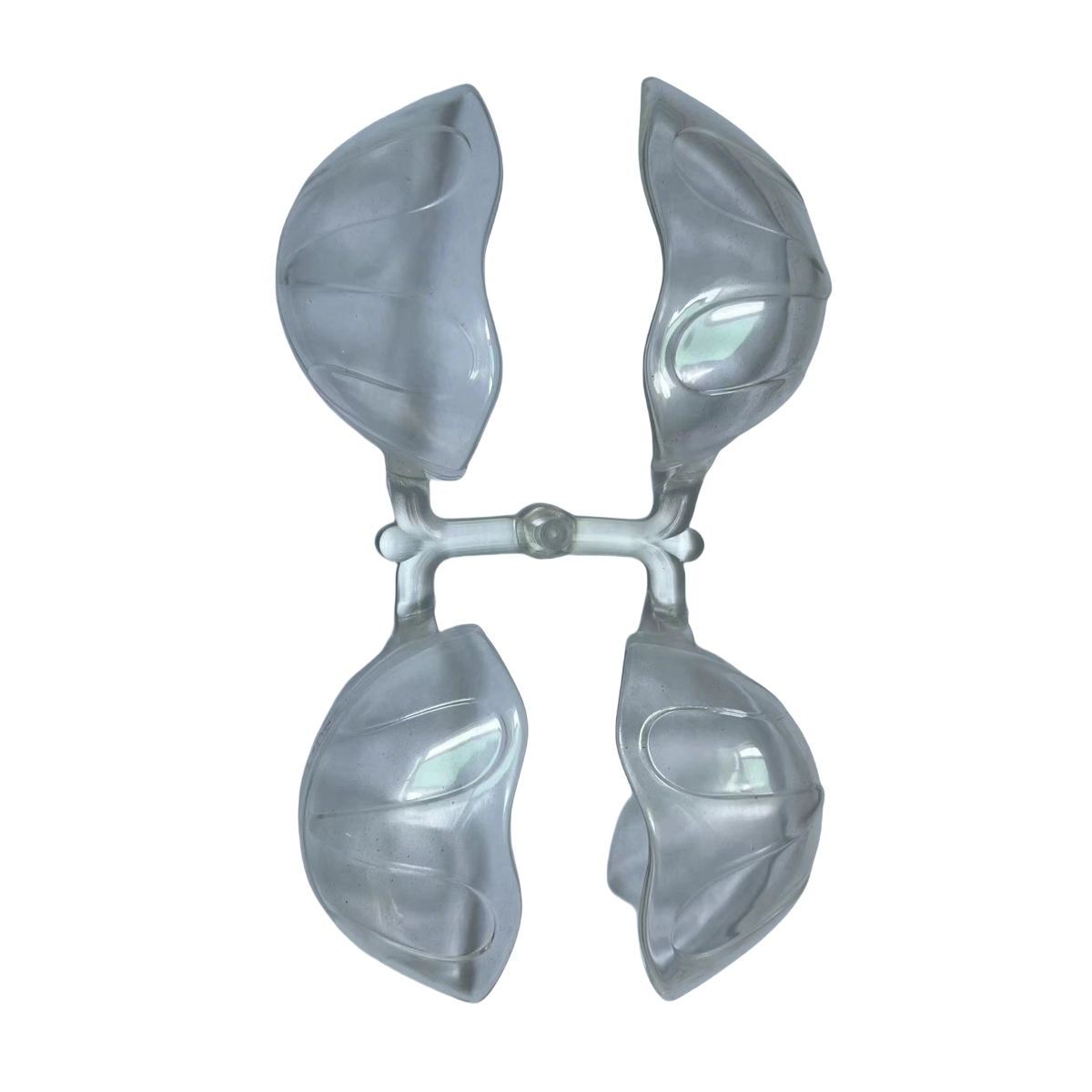 TPU,PVC accessories