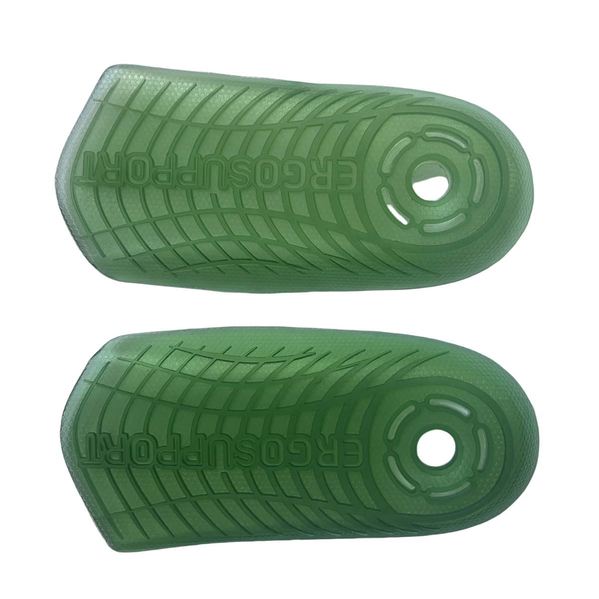 TPU,PVC accessories