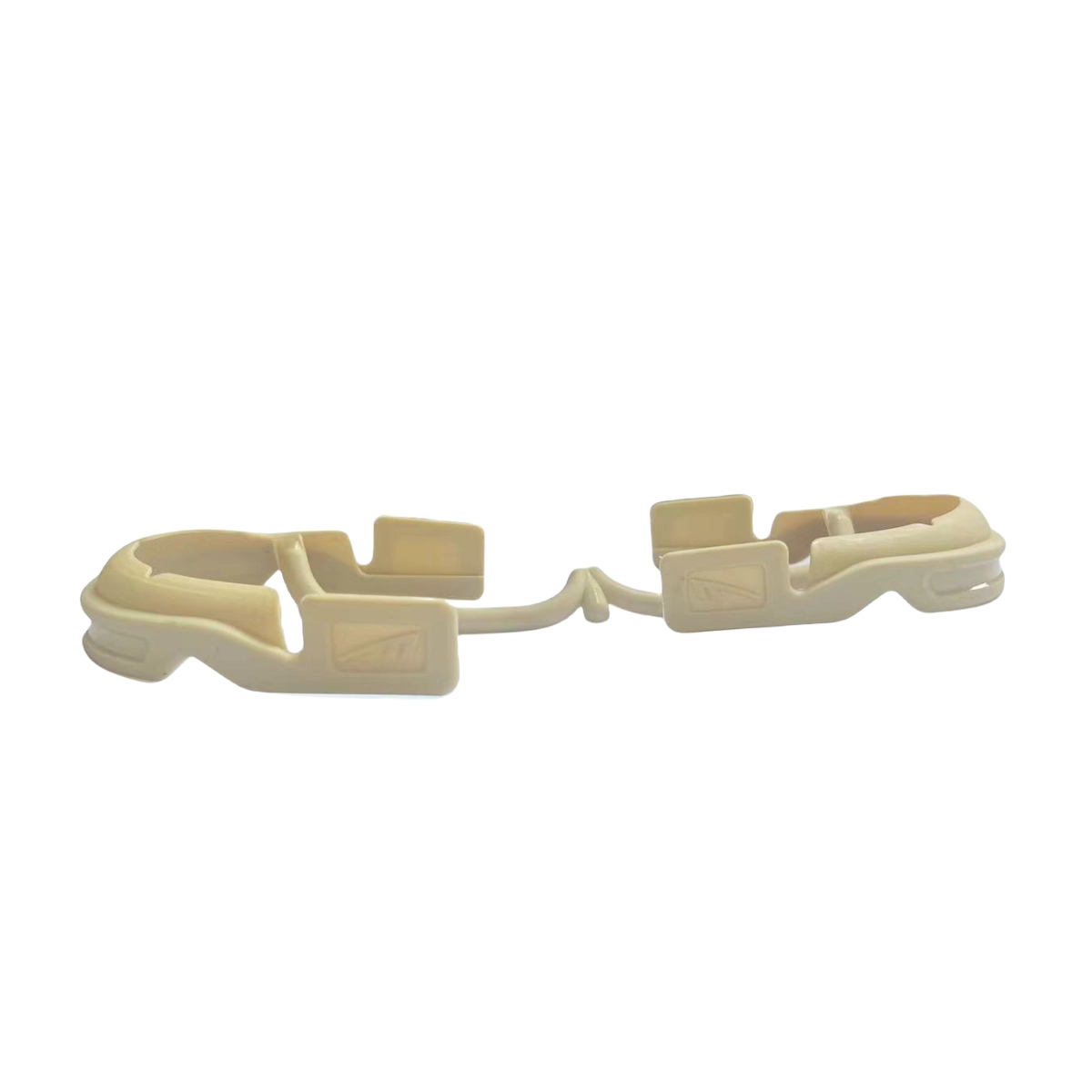TPU,PVC accessories
