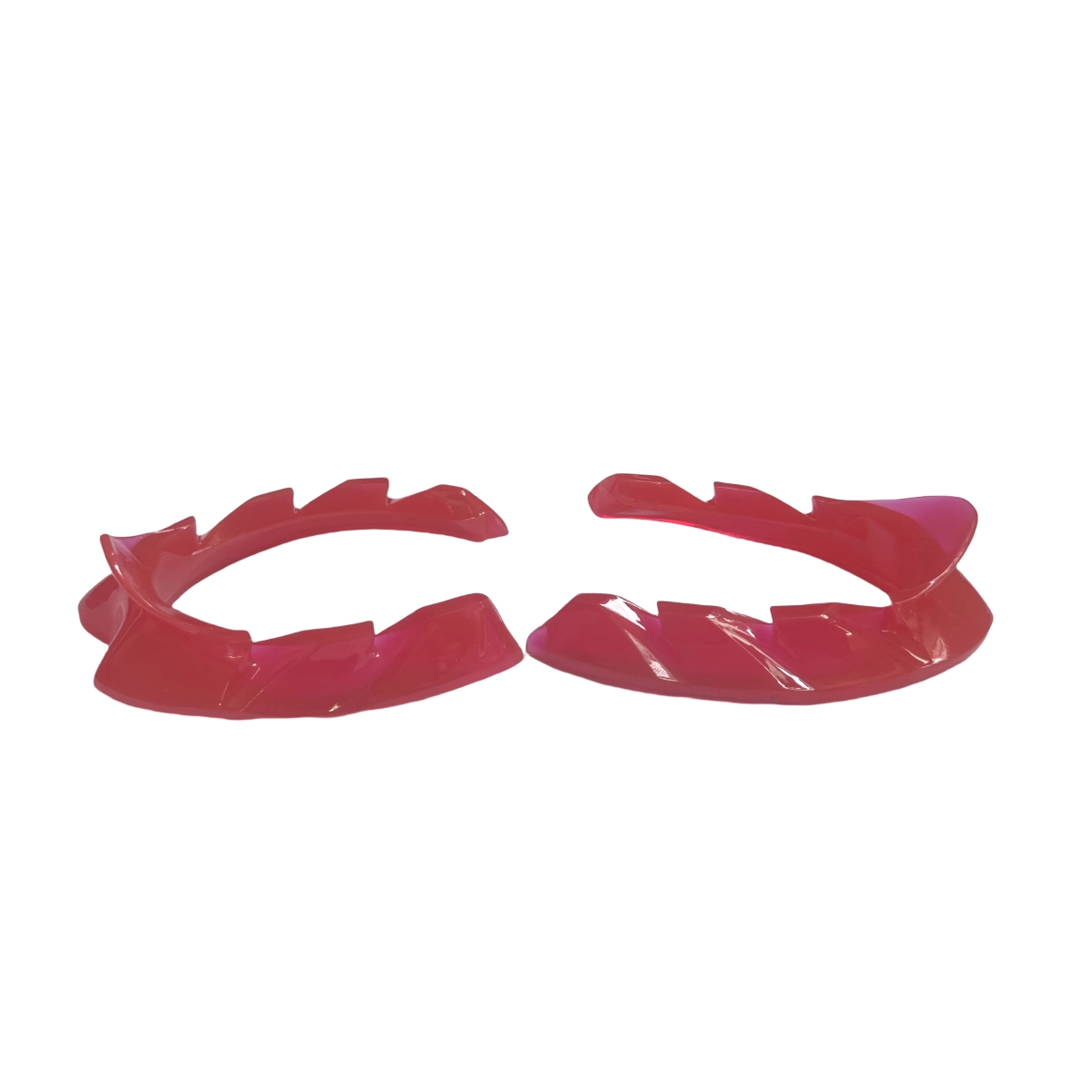 Jelly Gum