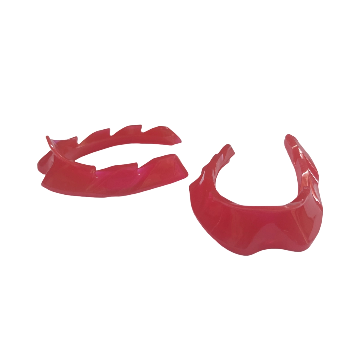Jelly Gum