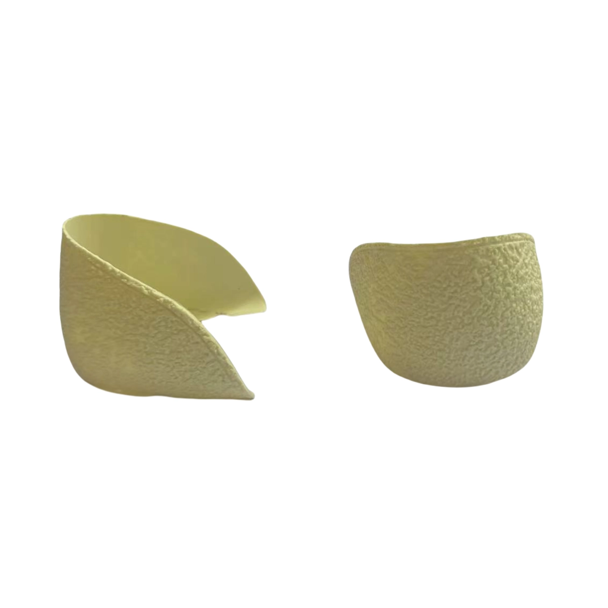 TPU,PVC accessories