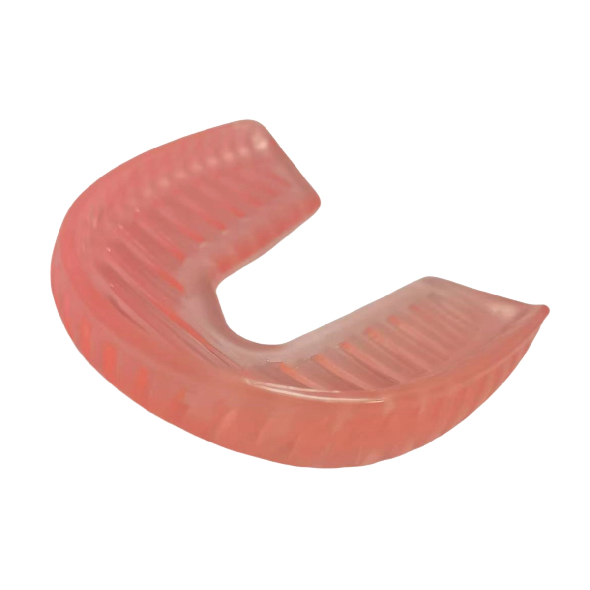 Jelly Gum