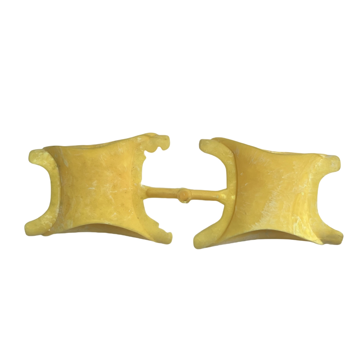TPU,PVC accessories