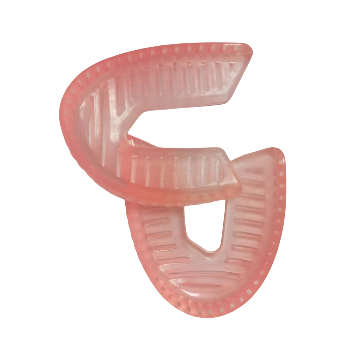 Jelly Gum