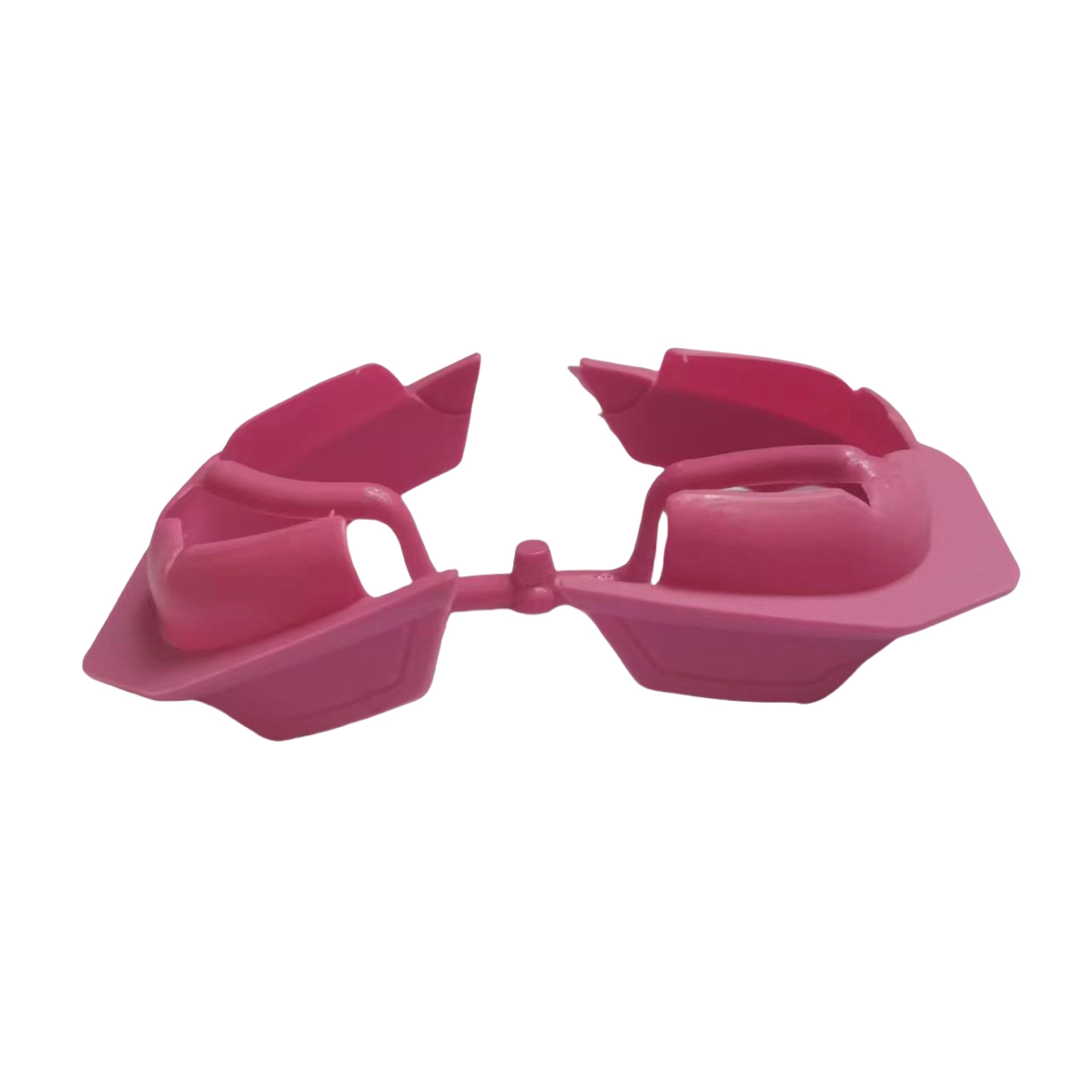 TPU,PVC accessories