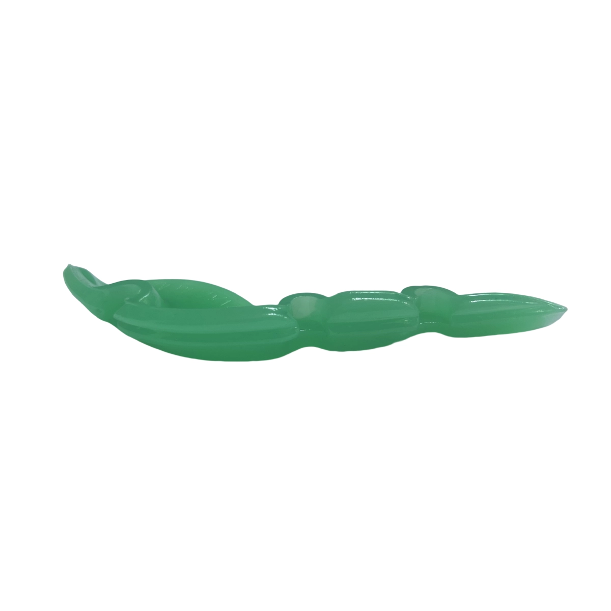 Jelly Gum