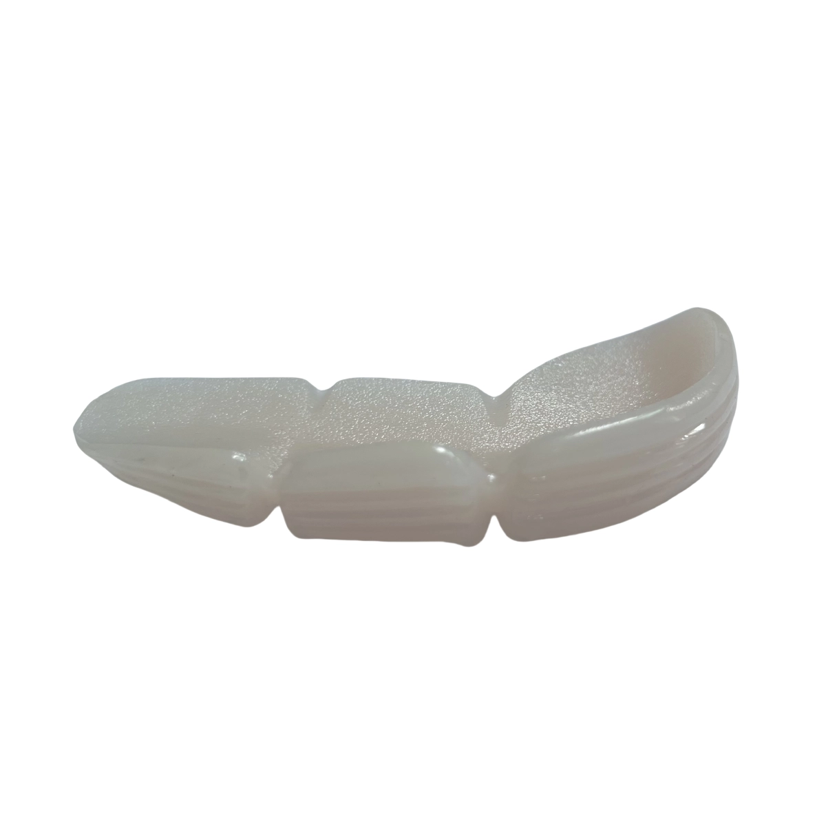 Jelly Gum