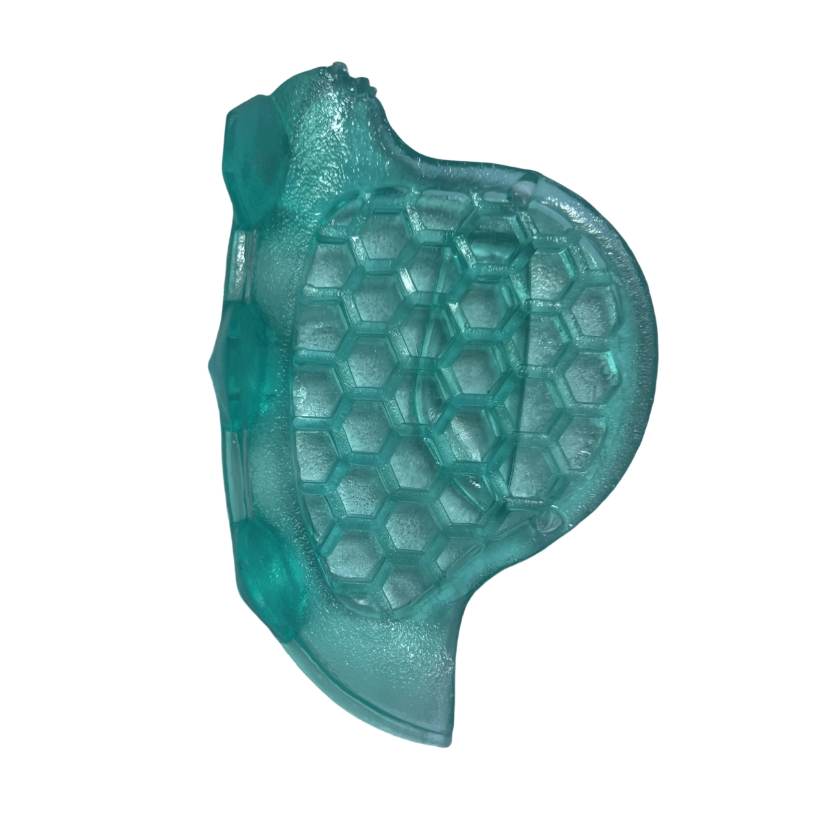 Jelly Gum