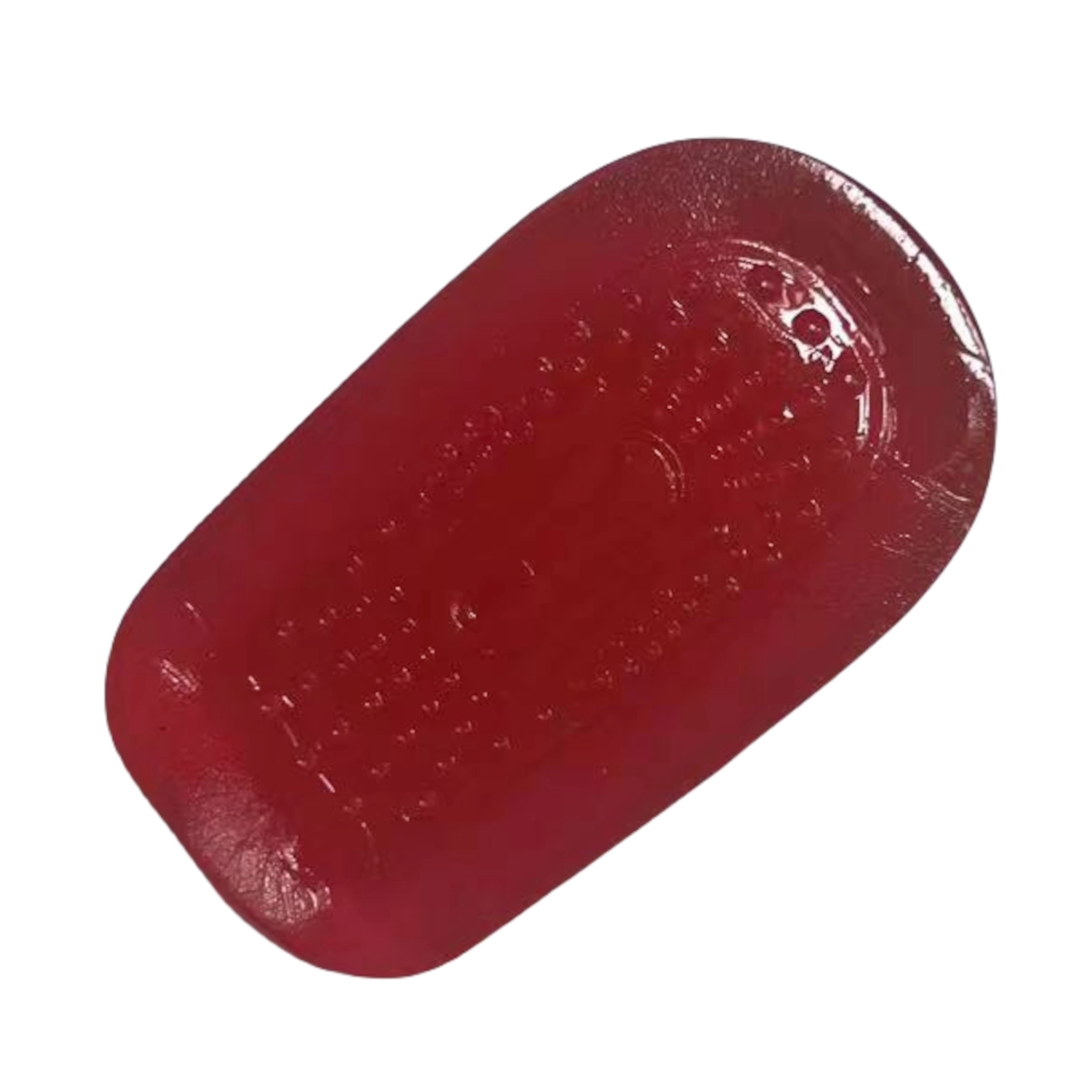 Jelly Gum