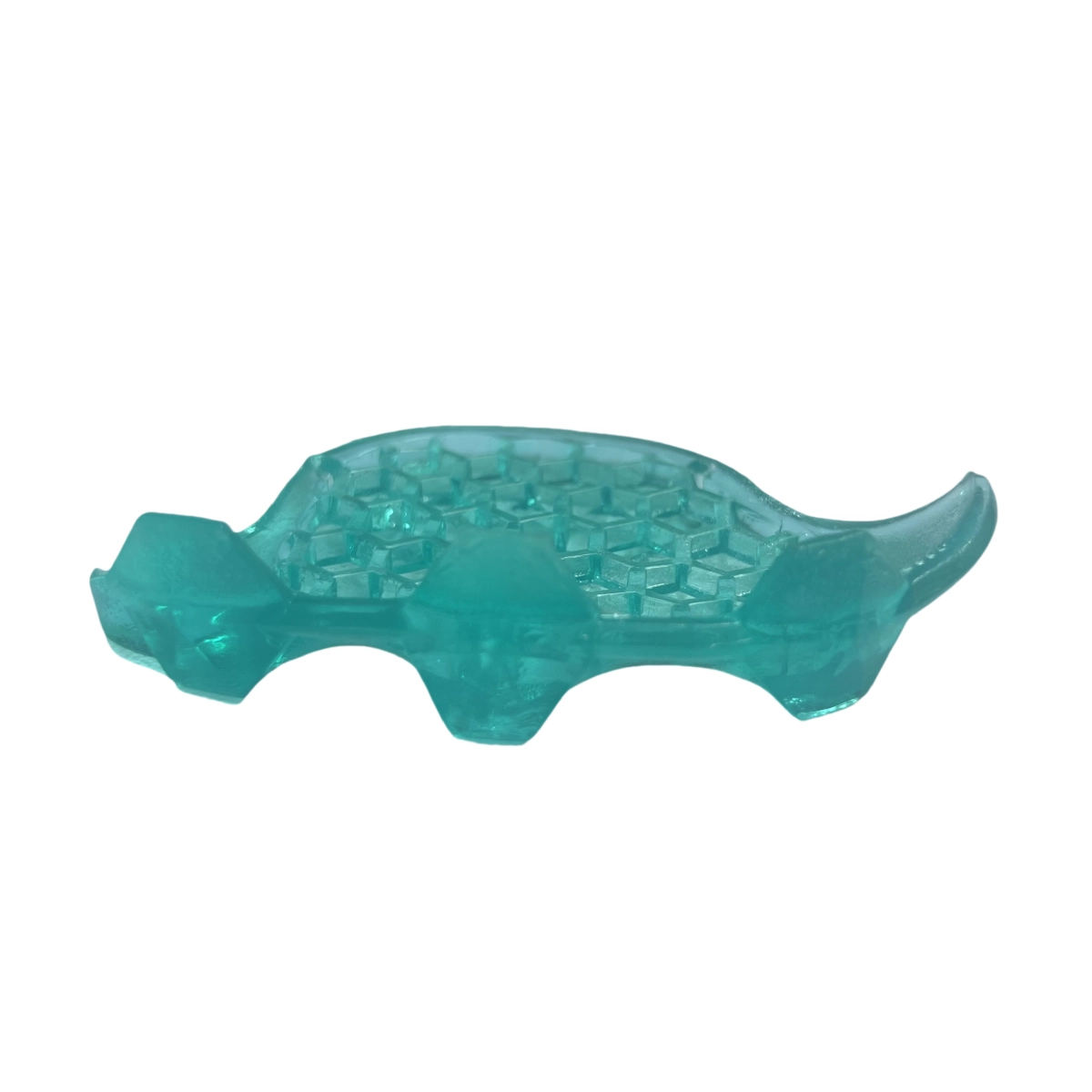 Jelly Gum