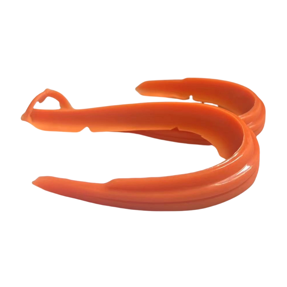 TPU,PVC accessories