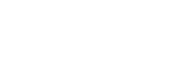 Jinjiang Kangming Shoe Materials Co., Ltd.