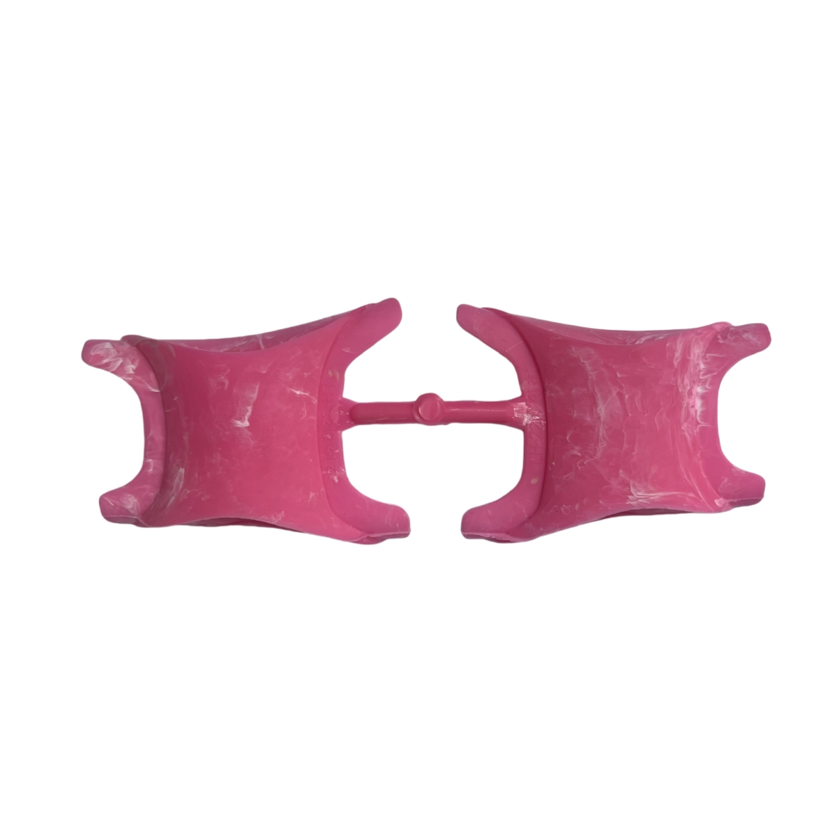 TPU,PVC accessories
