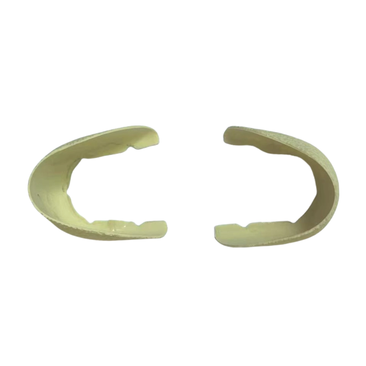 TPU,PVC accessories