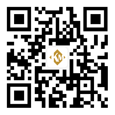 Official website