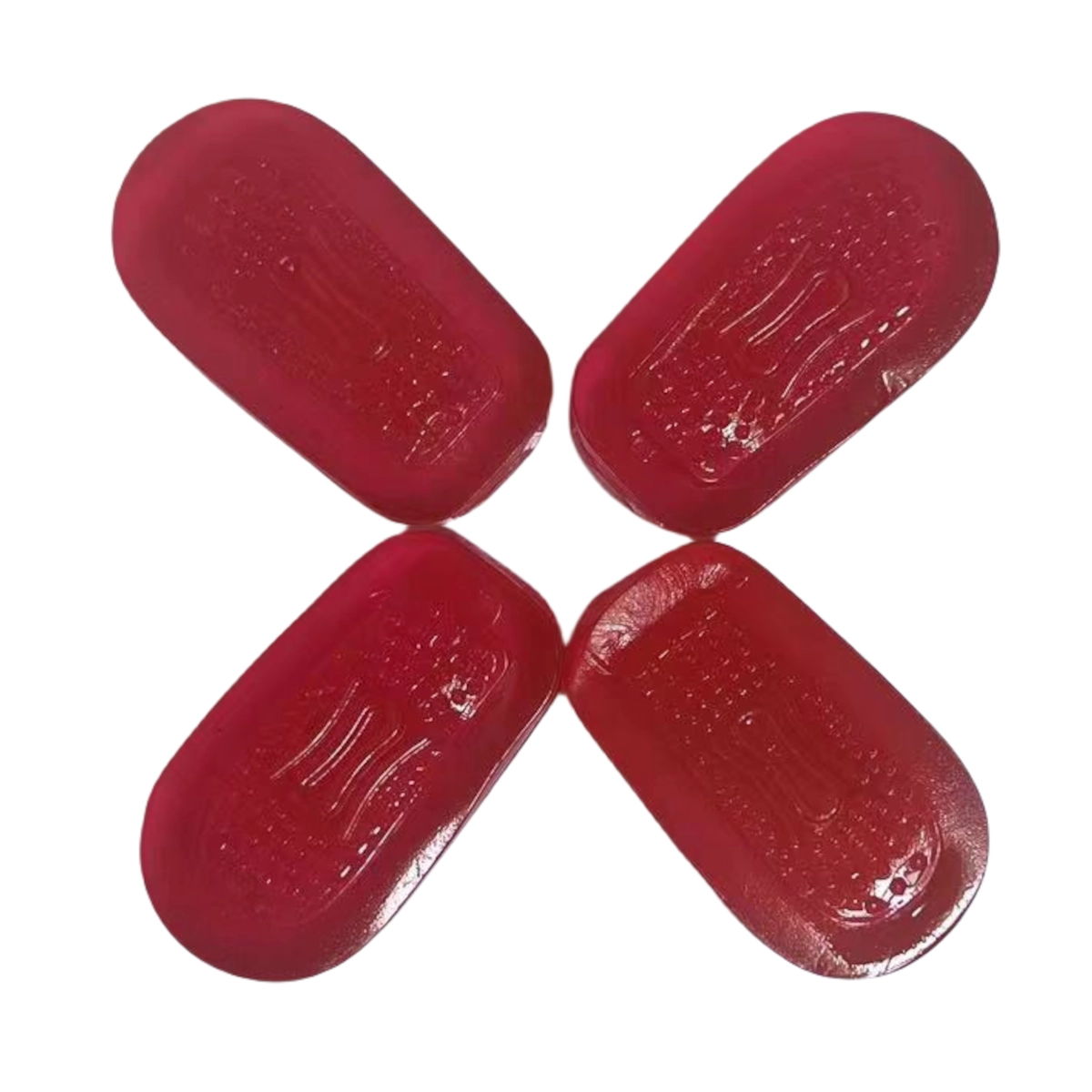 Jelly Gum