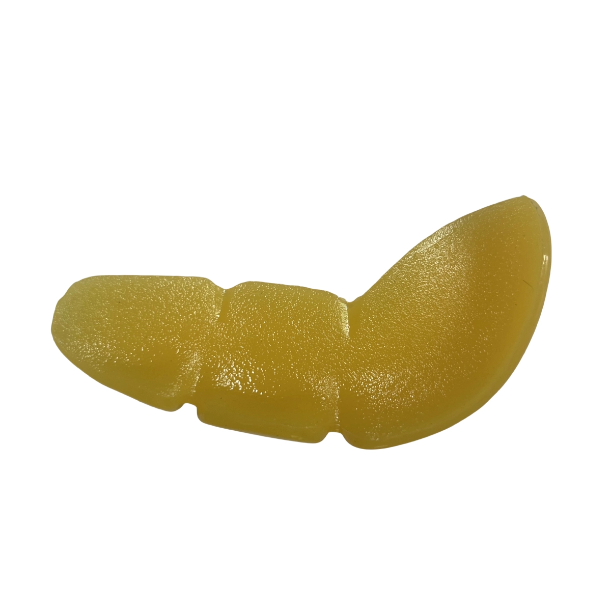 Jelly Gum