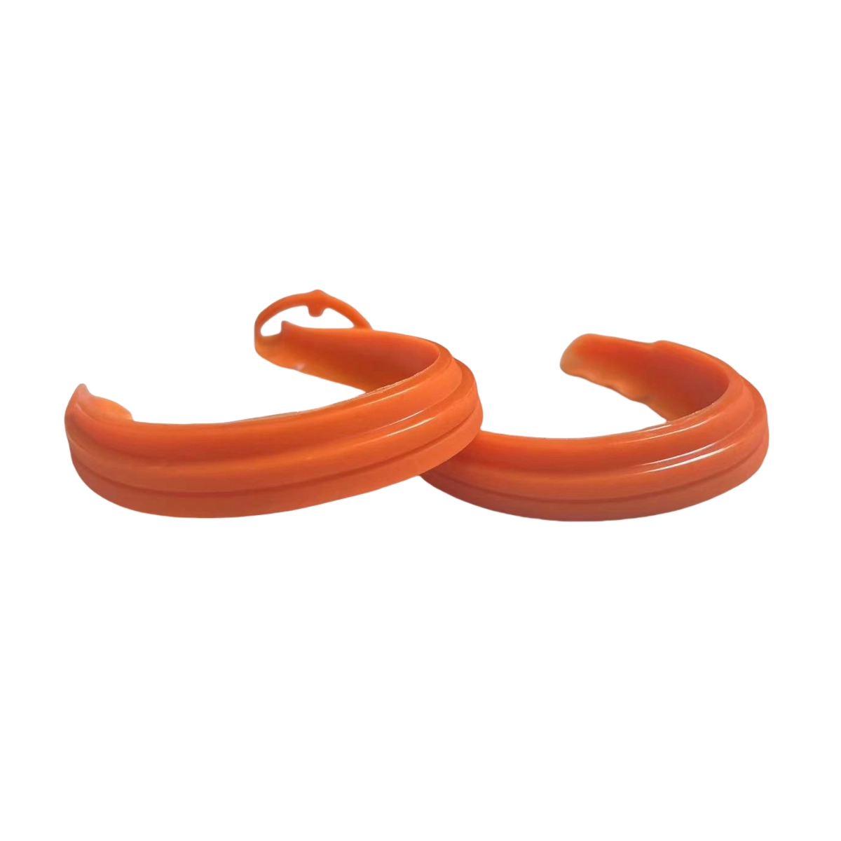 TPU,PVC accessories