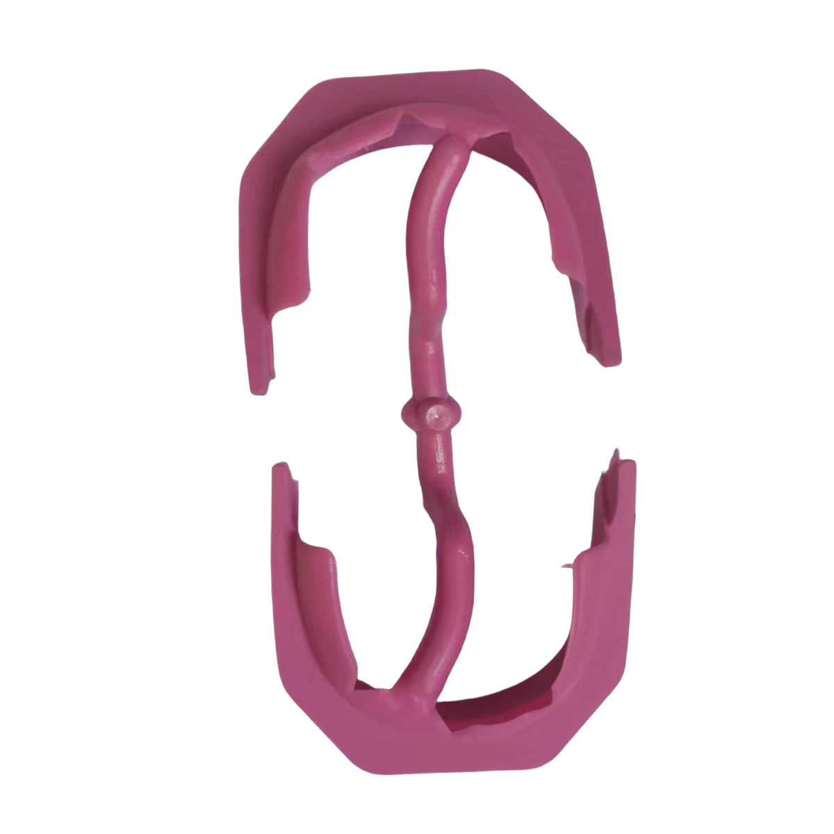 TPU,PVC accessories
