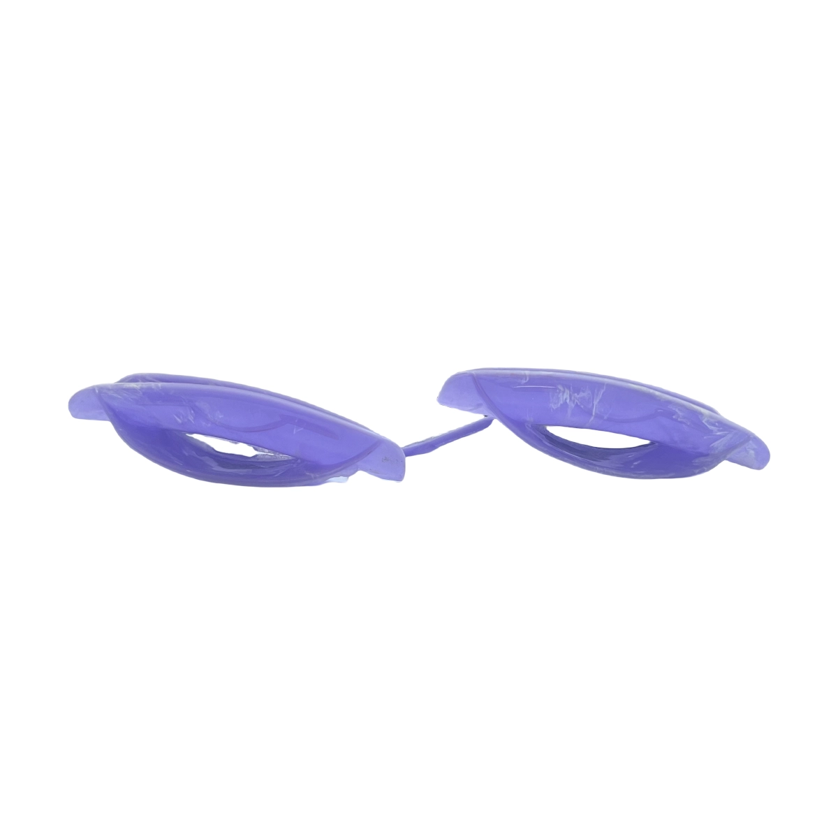 TPU,PVC accessories