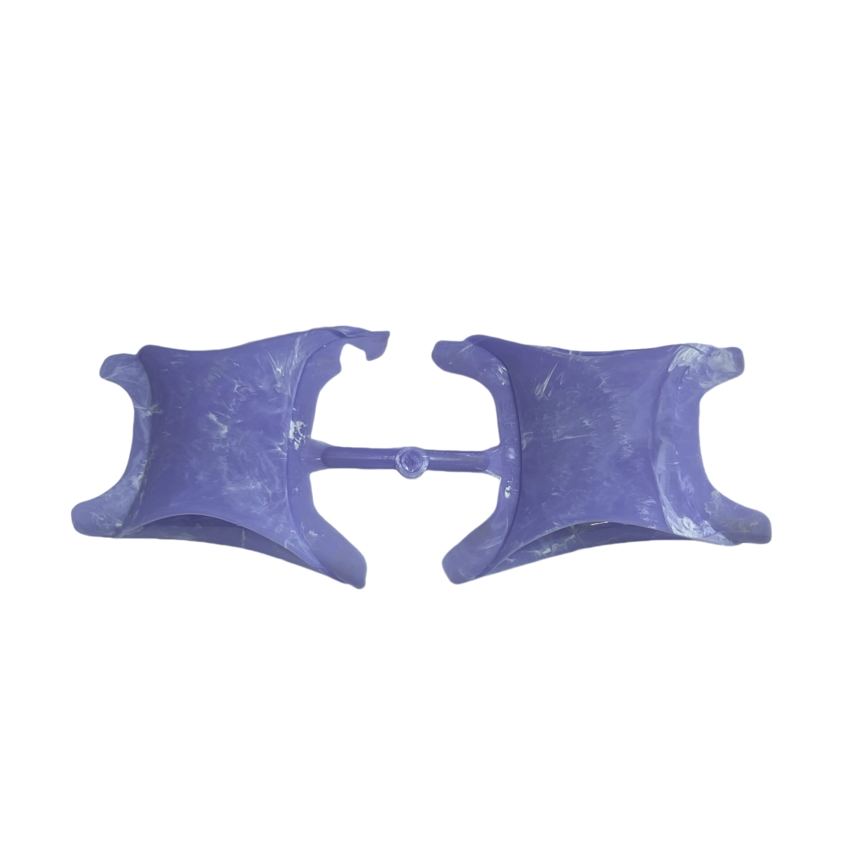 TPU,PVC accessories