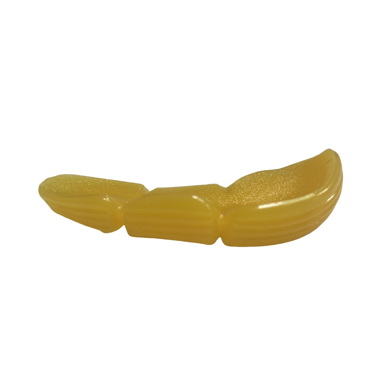 Jelly Gum