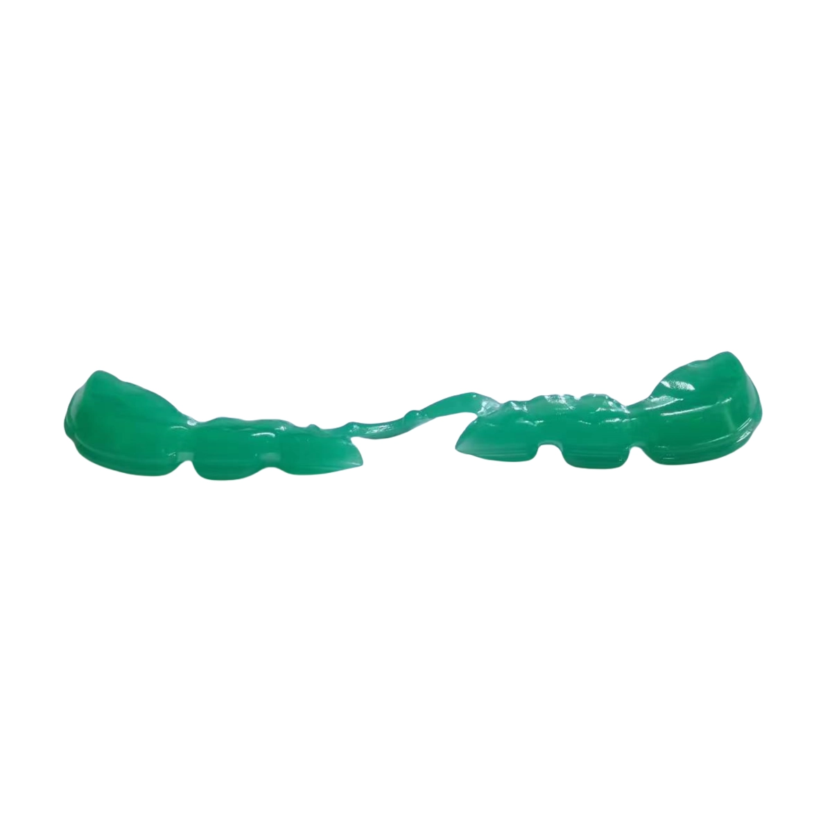 Jelly Gum
