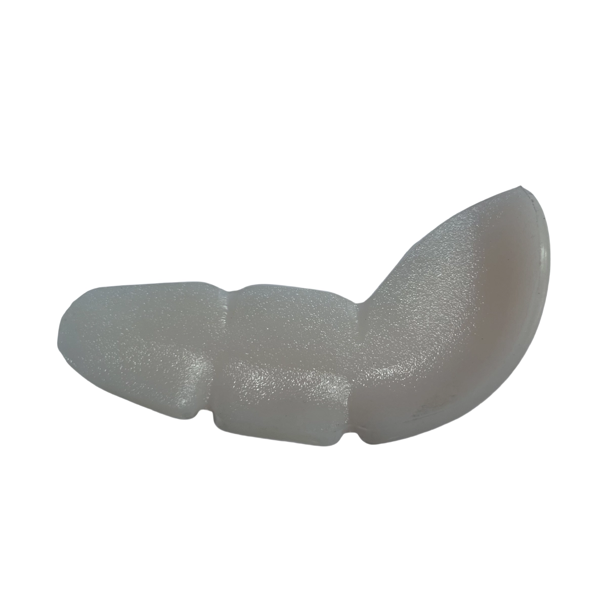 Jelly Gum