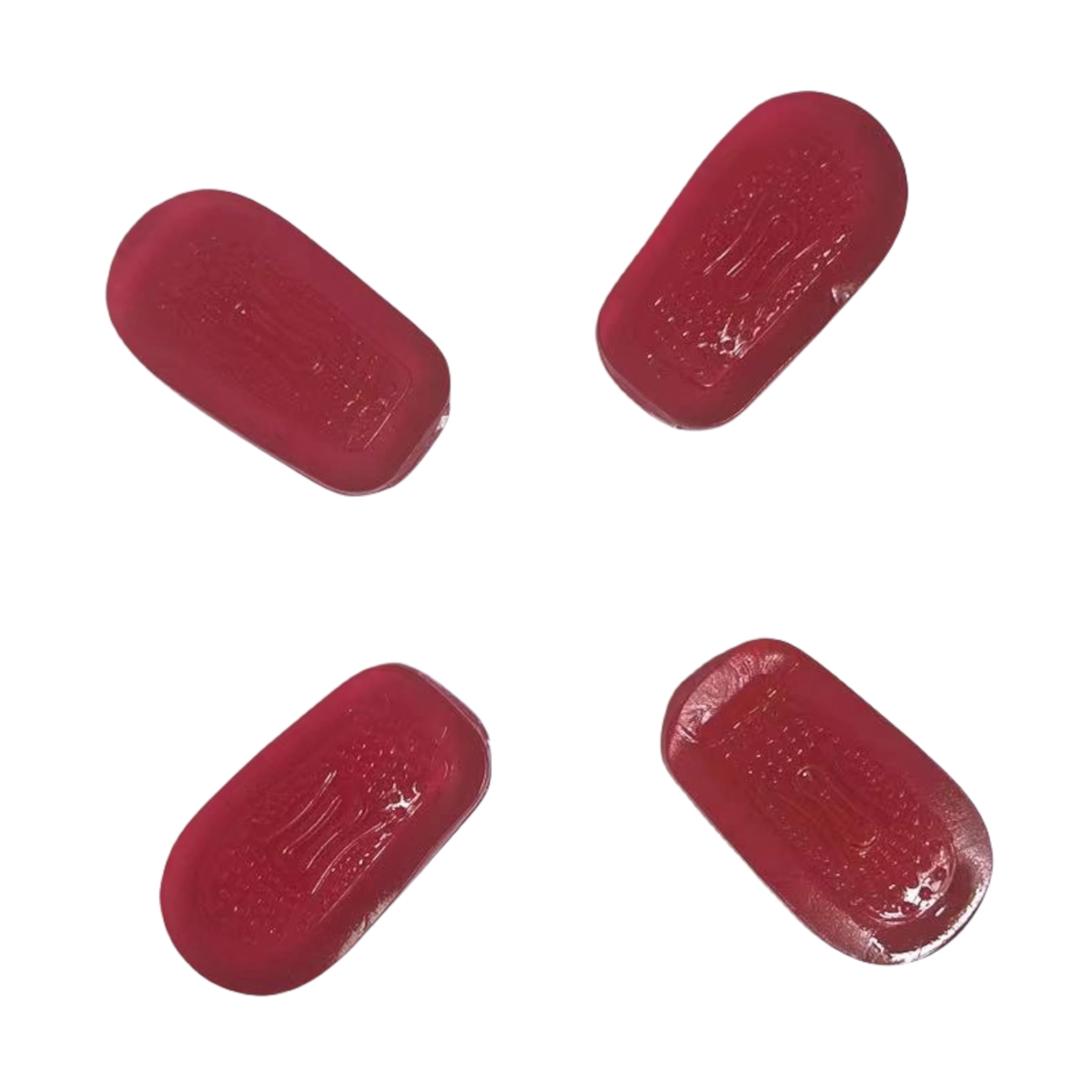 Jelly Gum