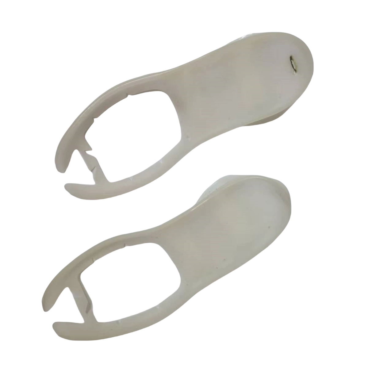 TPU,PVC accessories
