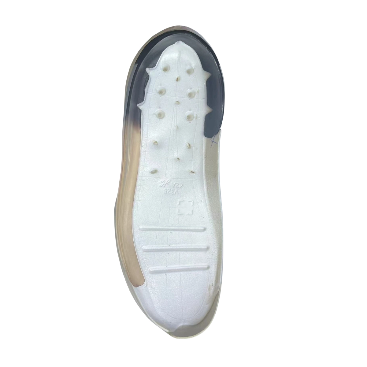 TPU,PVC accessories