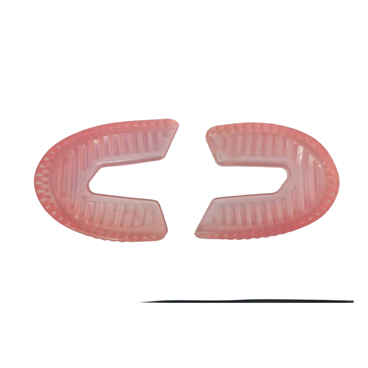 Jelly Gum
