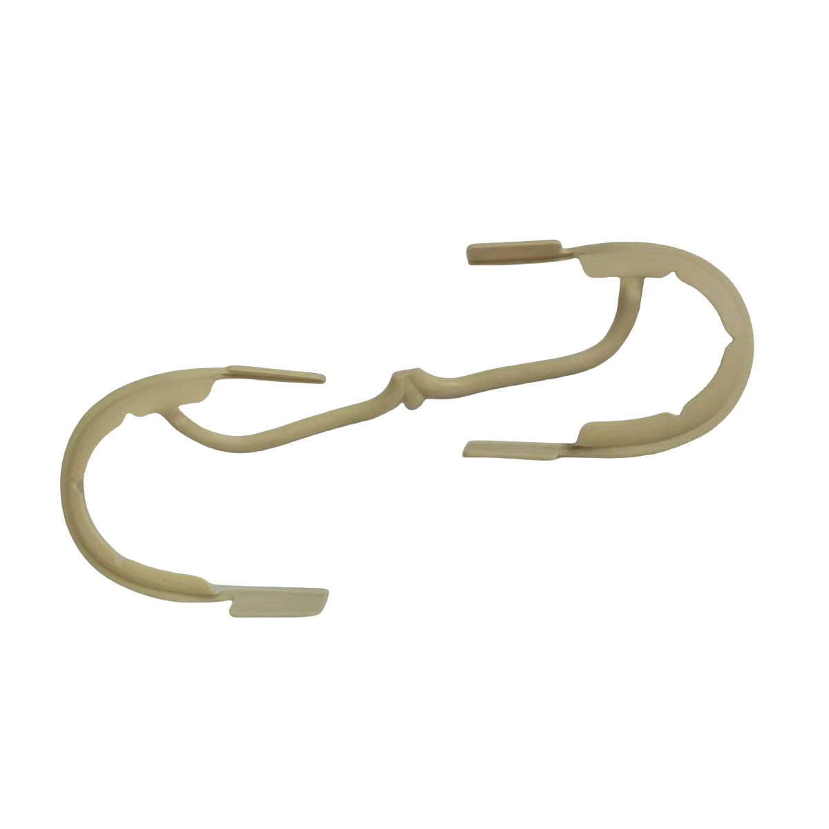 TPU,PVC accessories