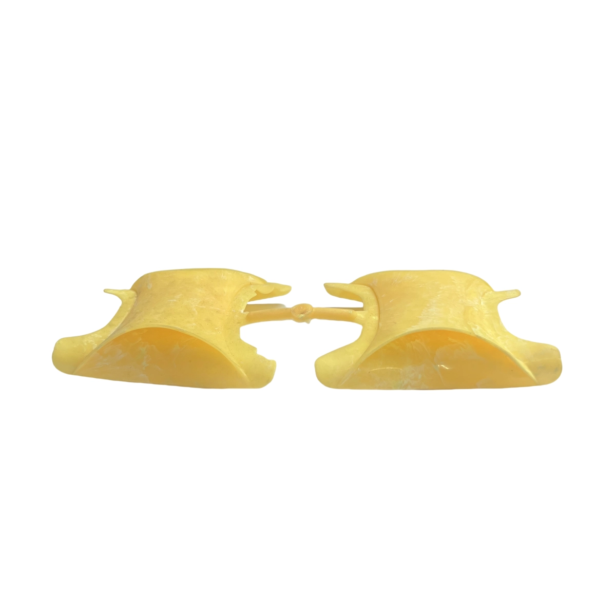 TPU,PVC accessories