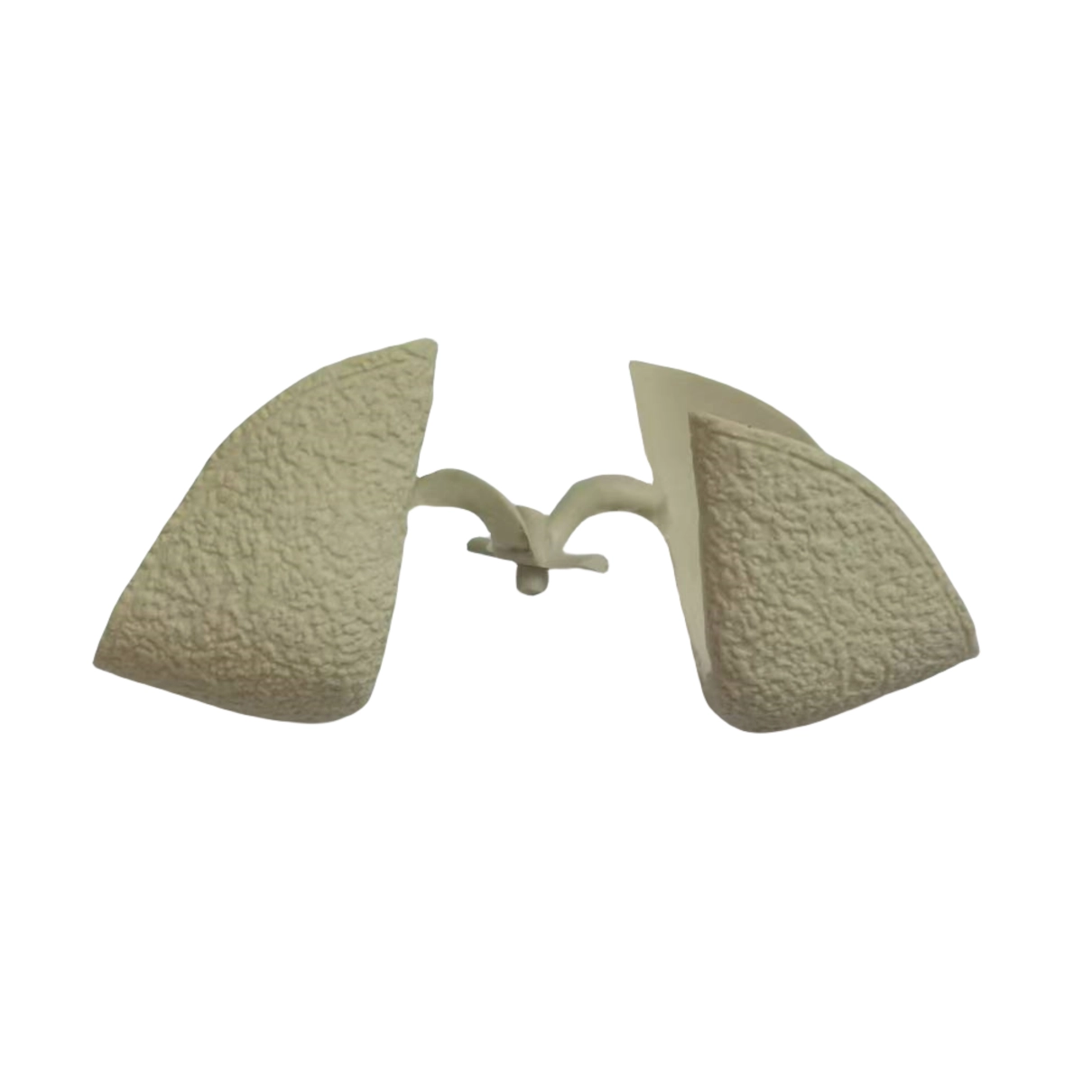 TPU,PVC accessories